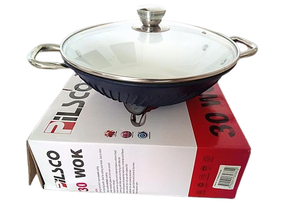 https://www.etiqafinans.com/shop/storage/files/1/Home Appliances/PiLSCO_30CM_WOK.png